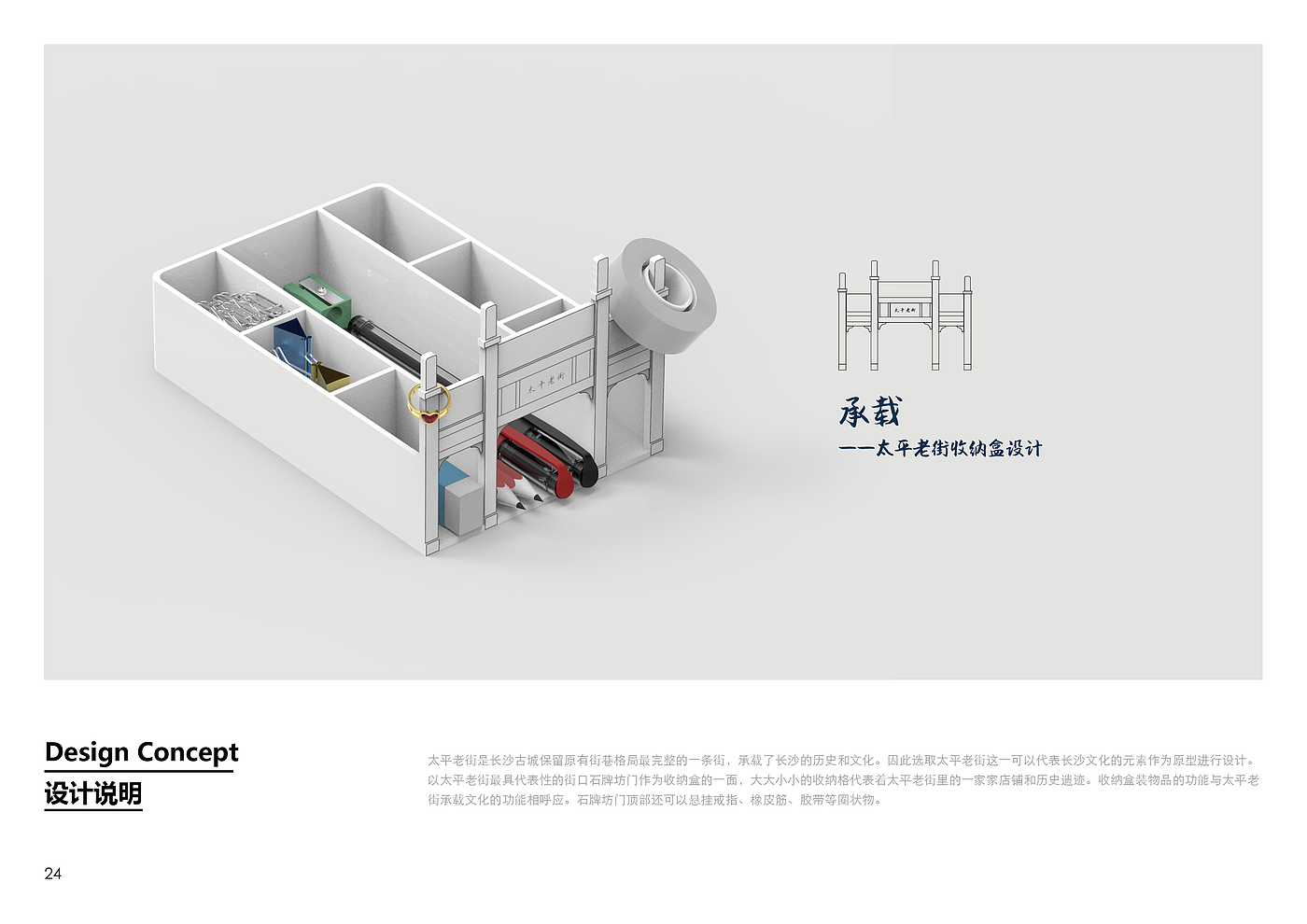 sample reels，