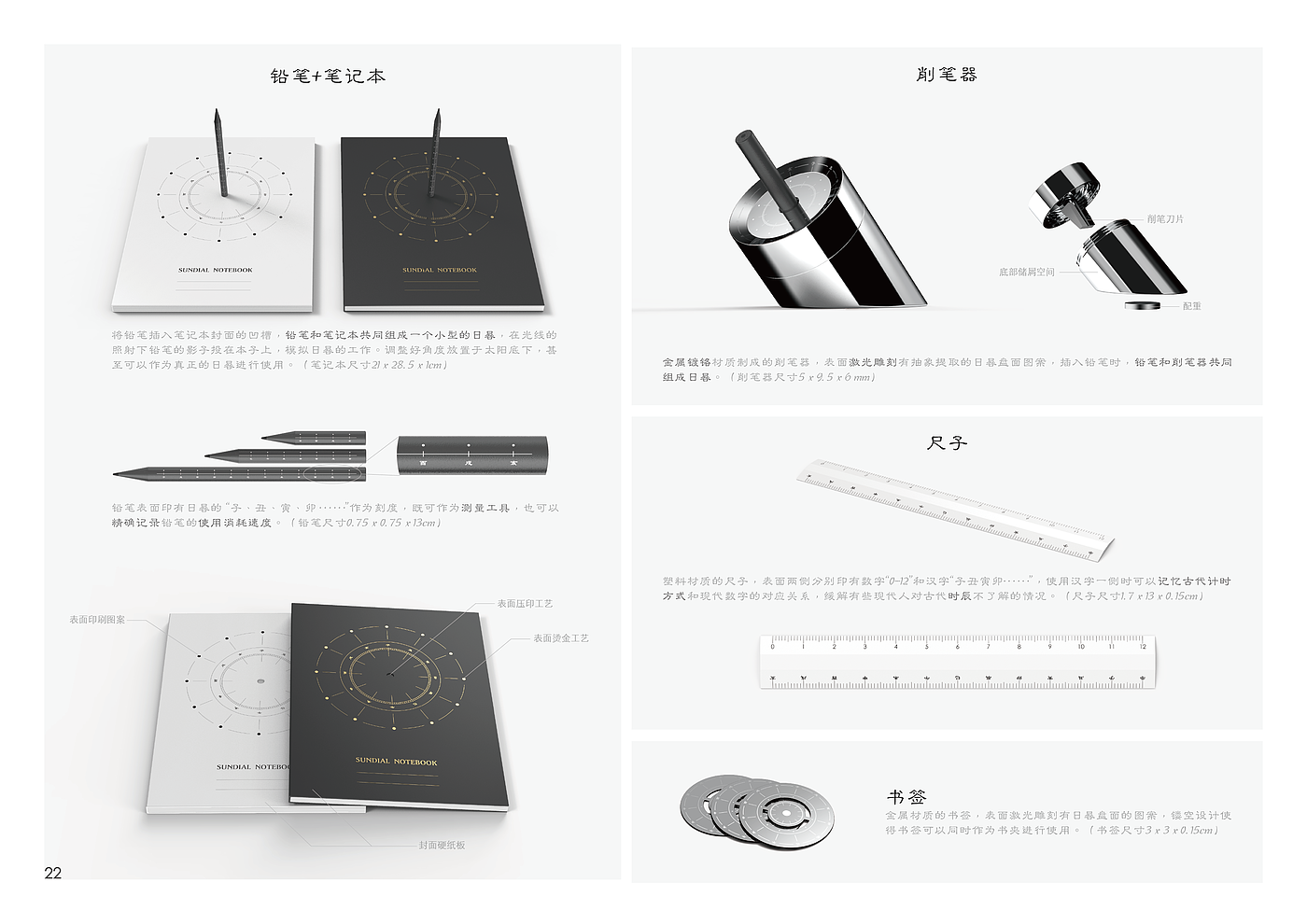 sample reels，