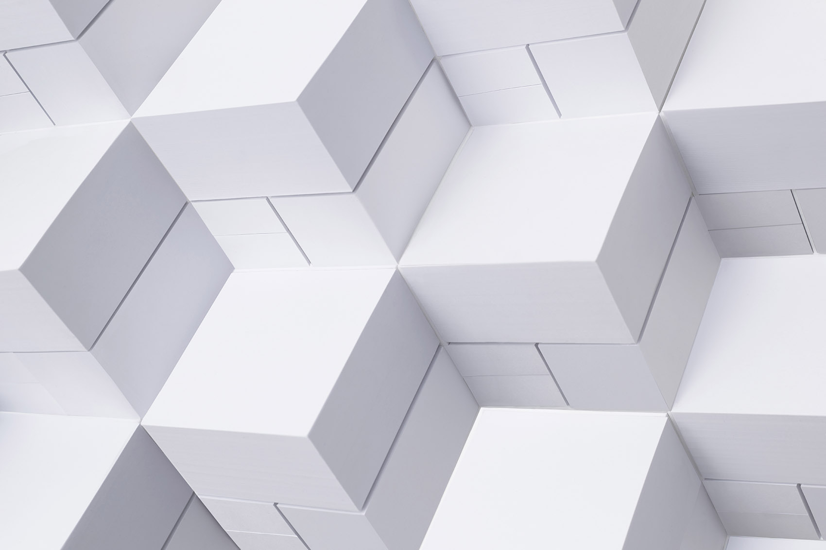 Sense of future，Cube，Note book，