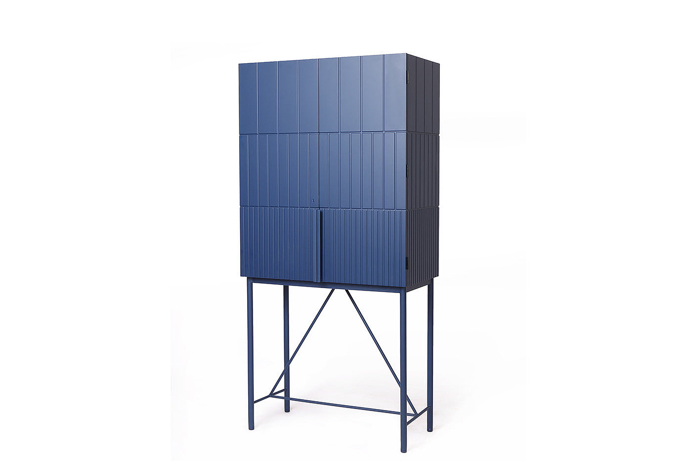 cupboard，File cabinet，Workplace，