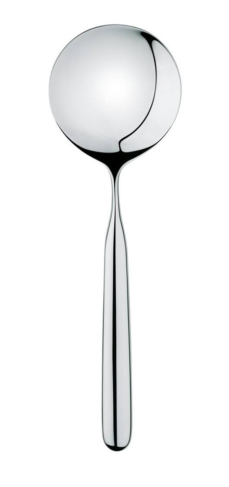 Kitchenware，Interesting design，