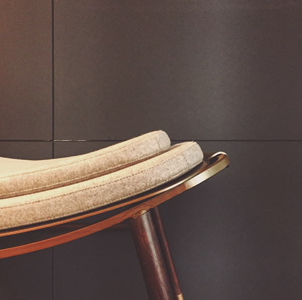 PAGH，chair，meditation，