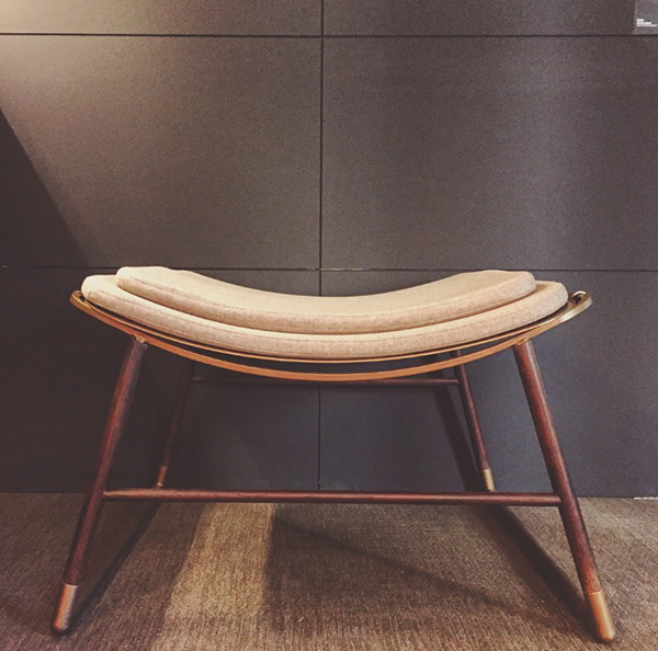 PAGH，chair，meditation，