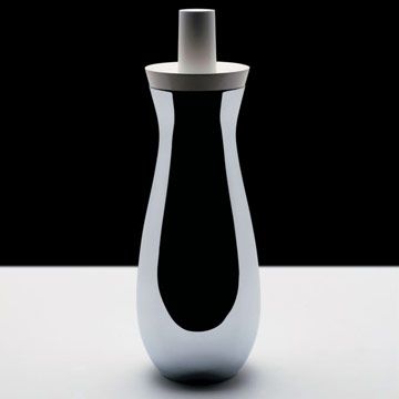 Kitchenware，Interesting design，