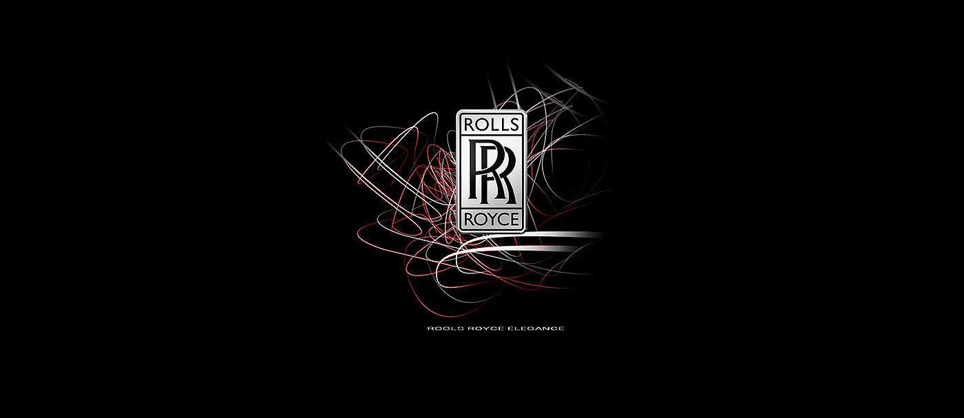 automobile，Hand drawn，design sketch，sample reels，