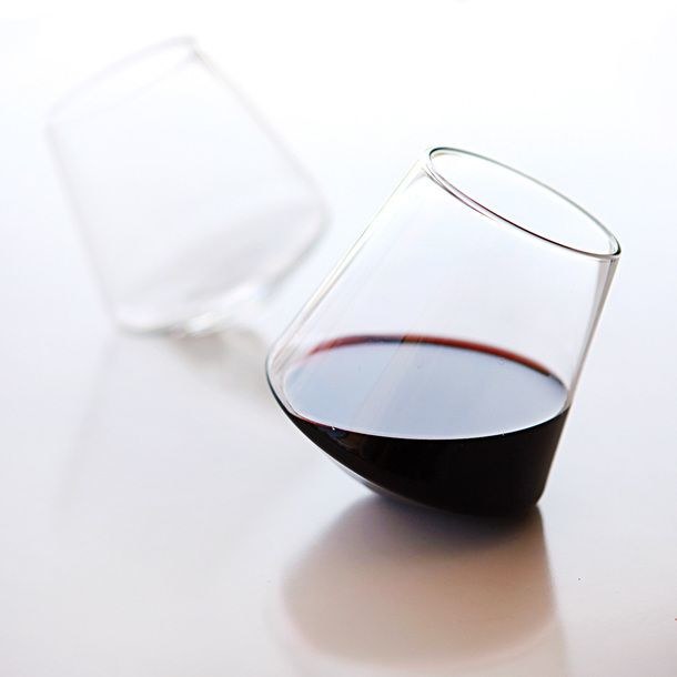 Kitchenware，Interesting design，