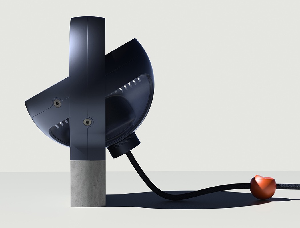 electric fan，Fan，Desktop fan，Mini，