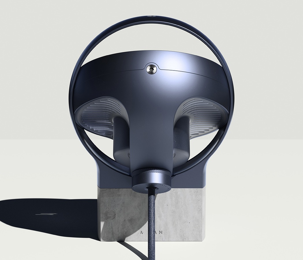 electric fan，Fan，Desktop fan，Mini，