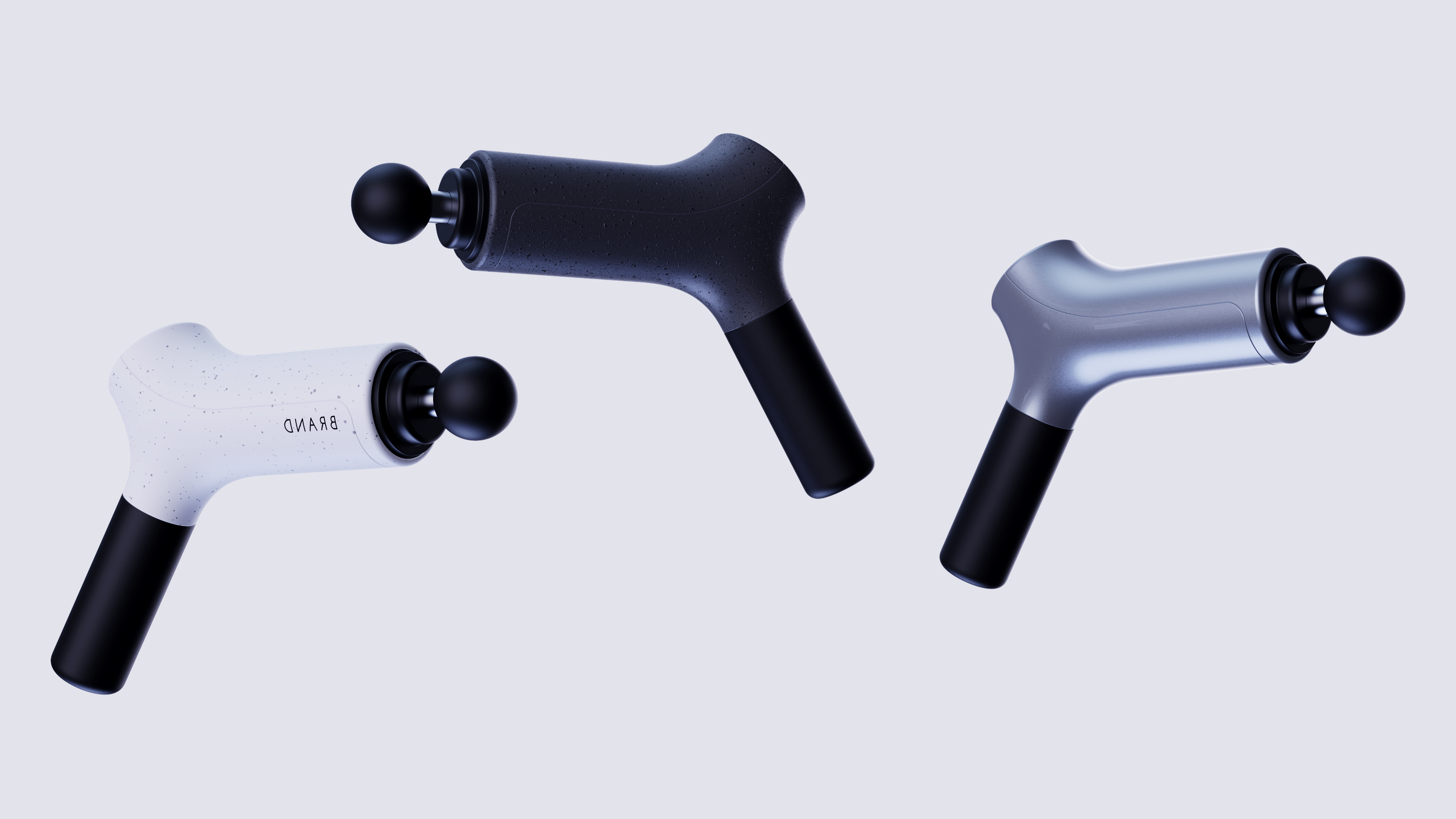 industrial design，