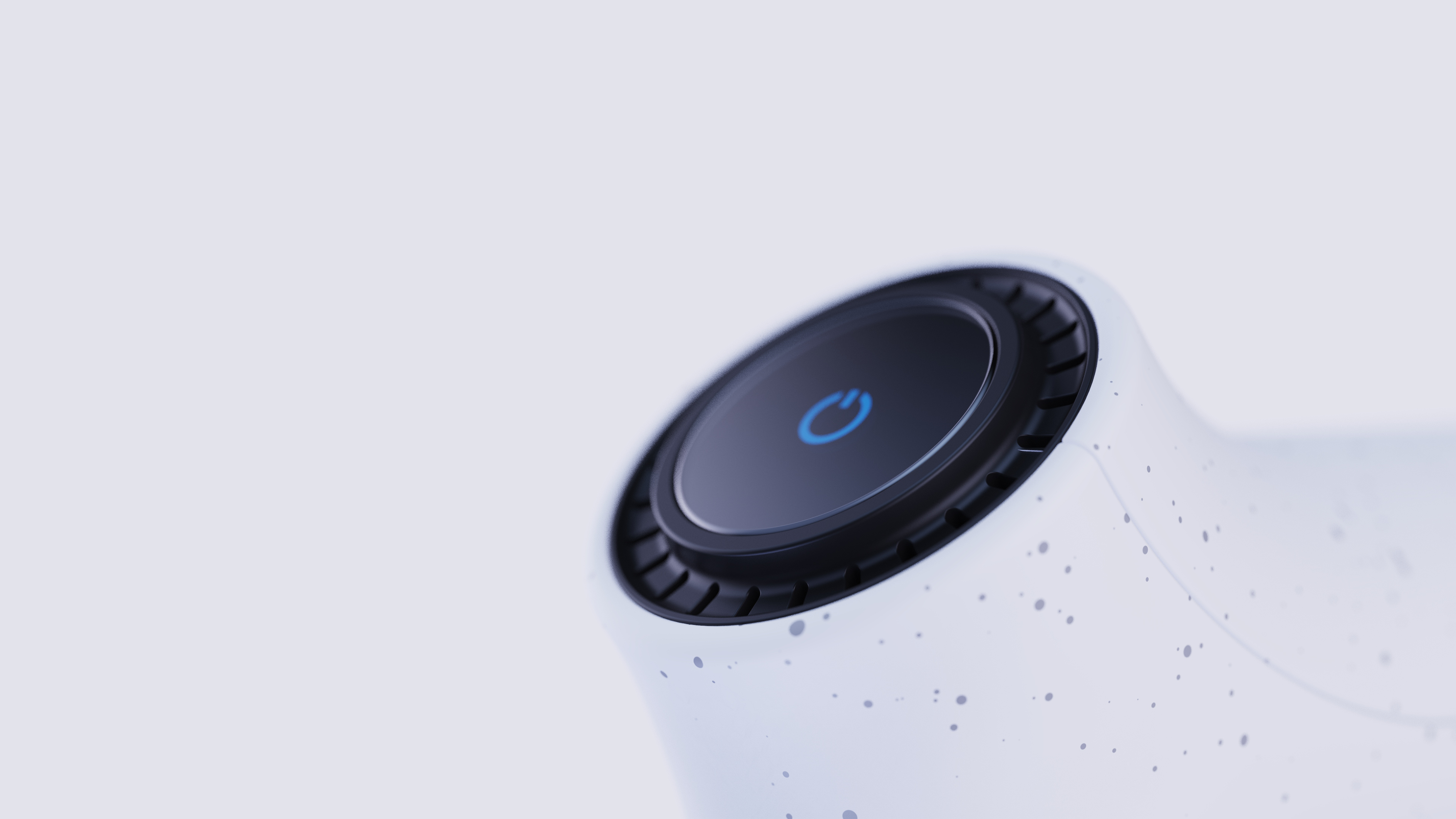 industrial design，