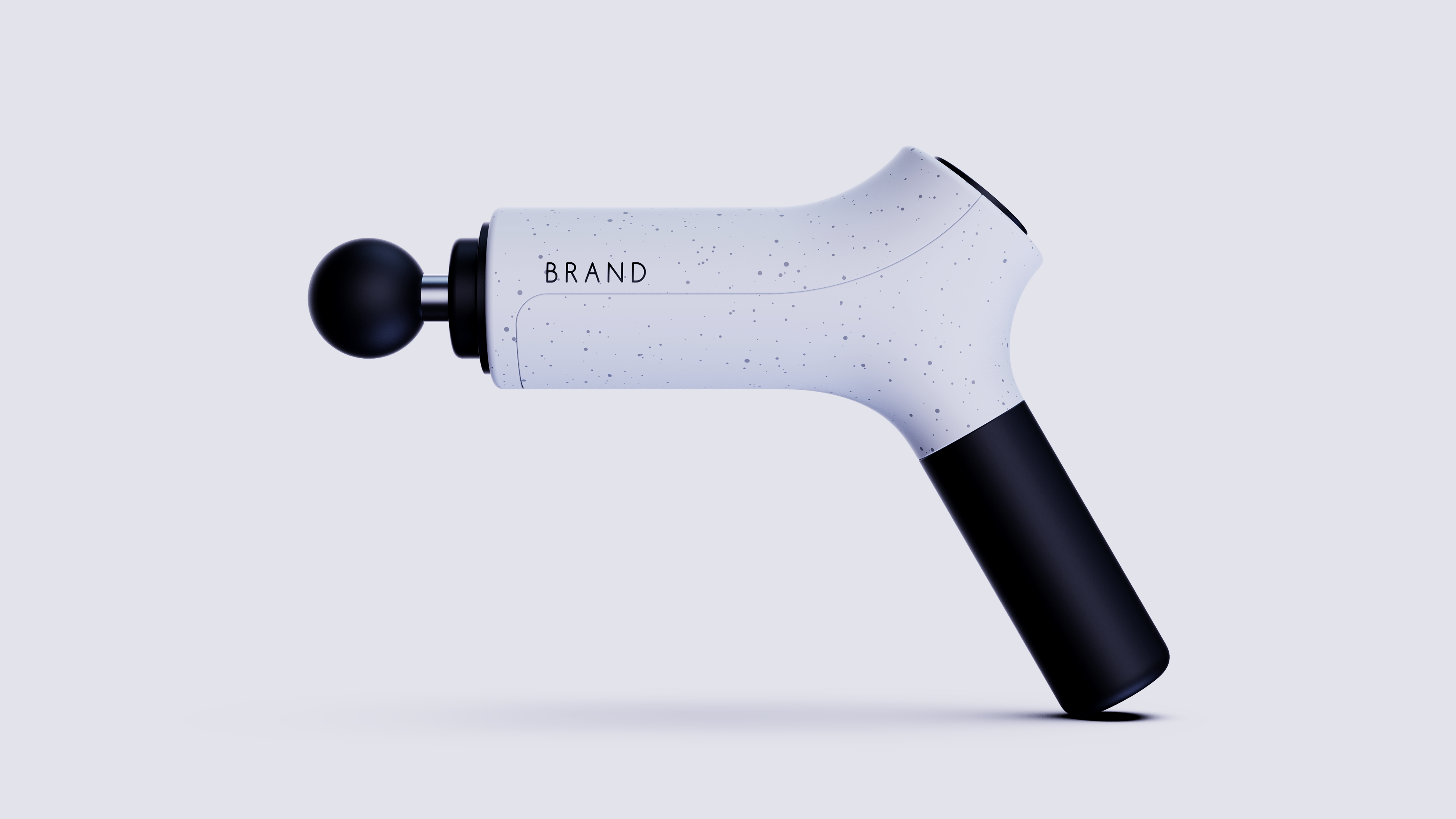 industrial design，