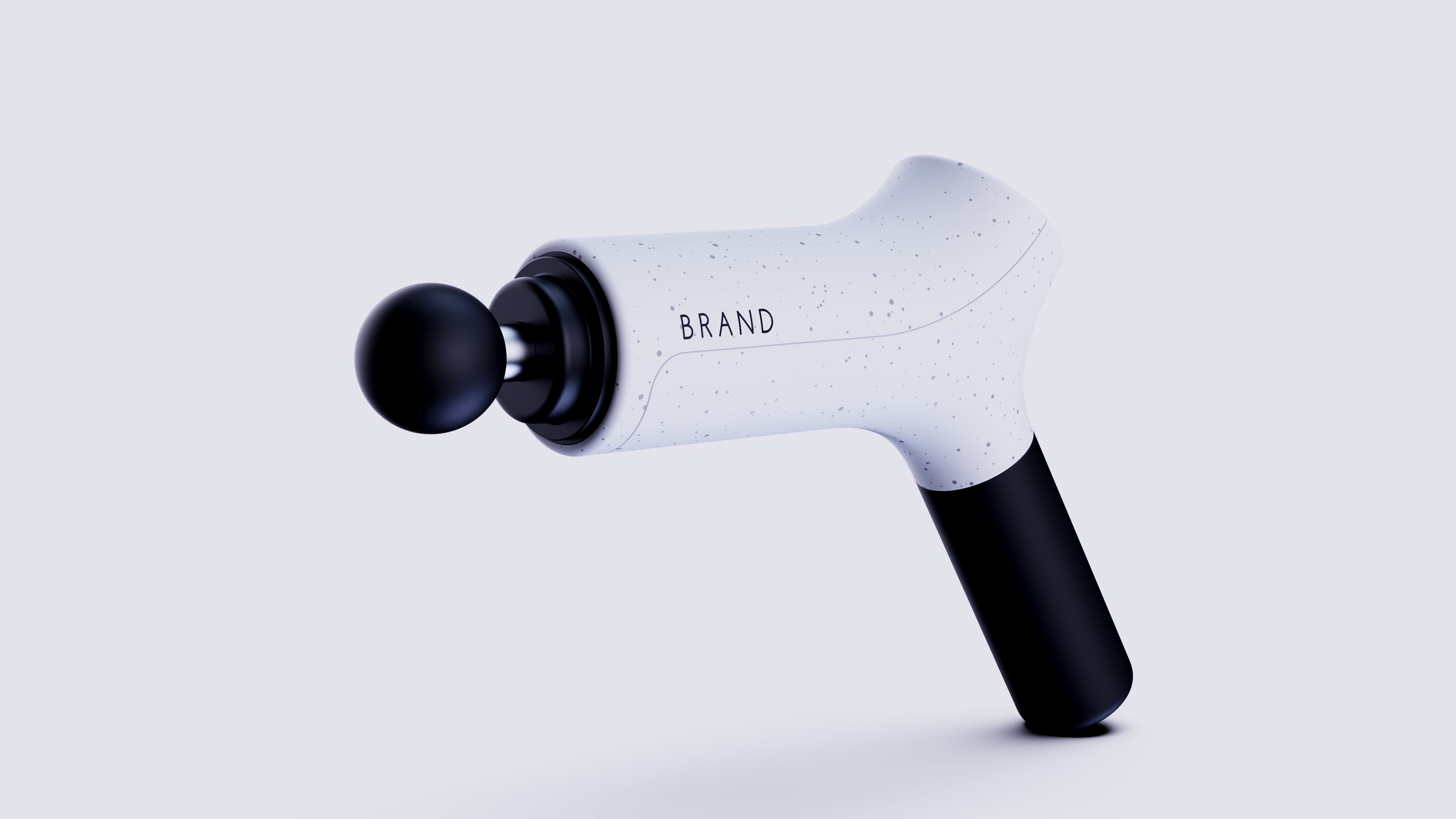 industrial design，