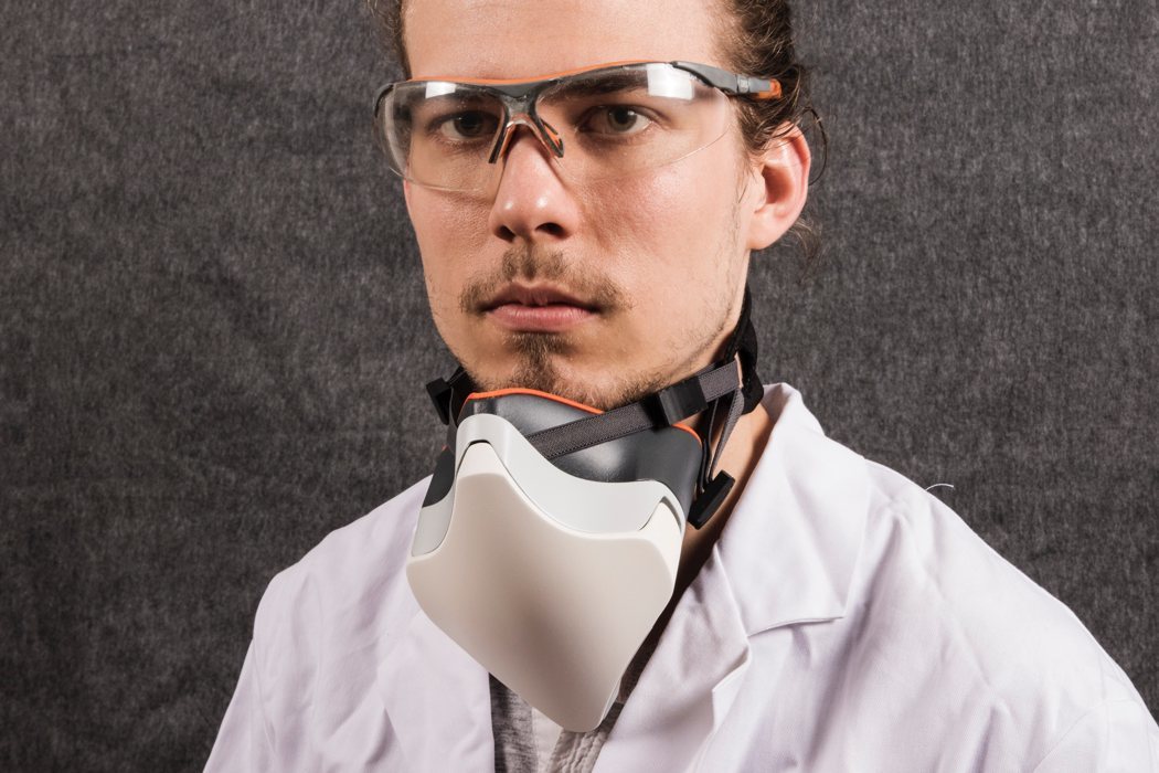 industrial design，intelligence，fire control，Antivirus，