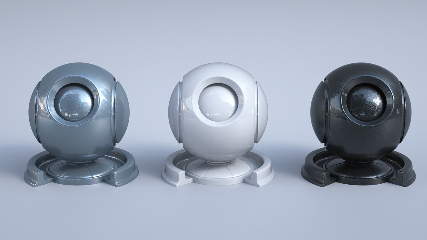 Porsche，nine hundred and eleven，High performance，durable，