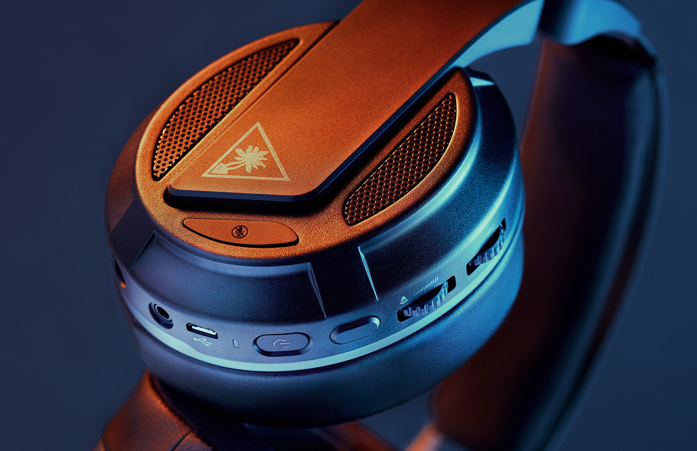 Wireless headset，Custom audio，High comfort，Game headset，