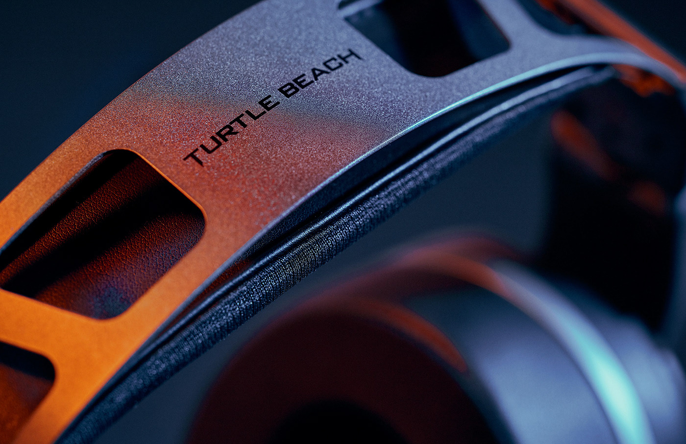 Wireless headset，Custom audio，High comfort，Game headset，