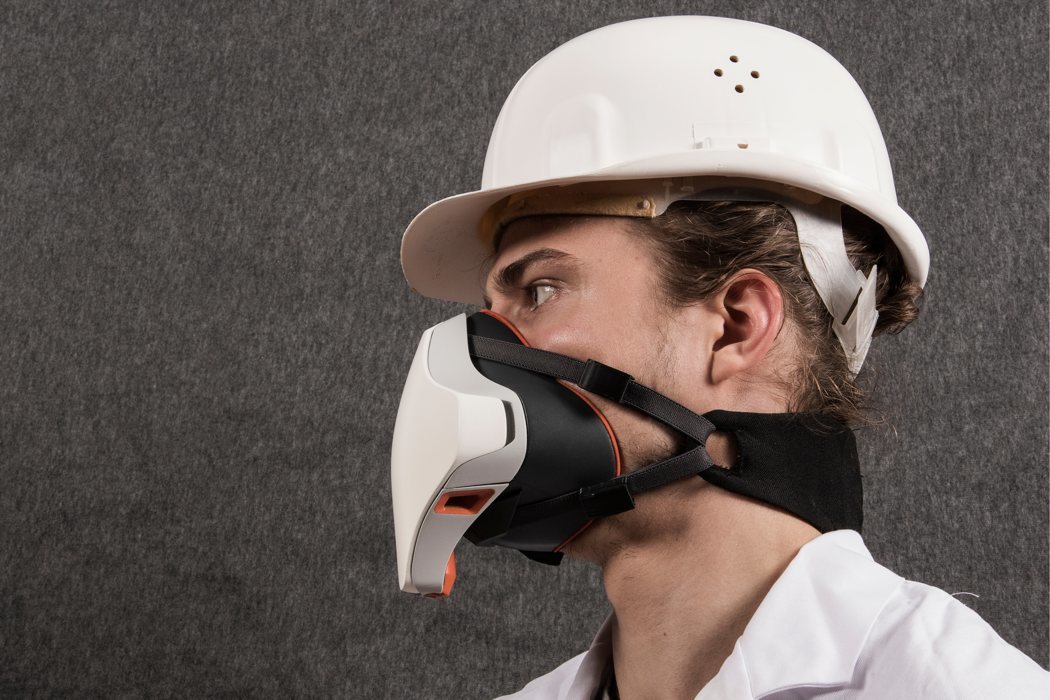 industrial design，intelligence，fire control，Antivirus，