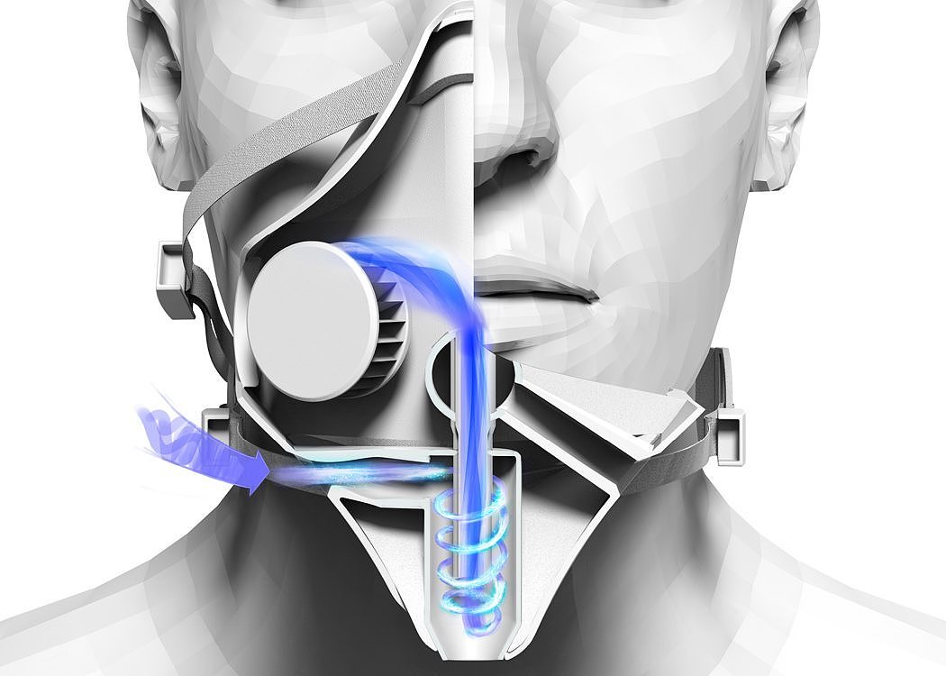 industrial design，intelligence，fire control，Antivirus，