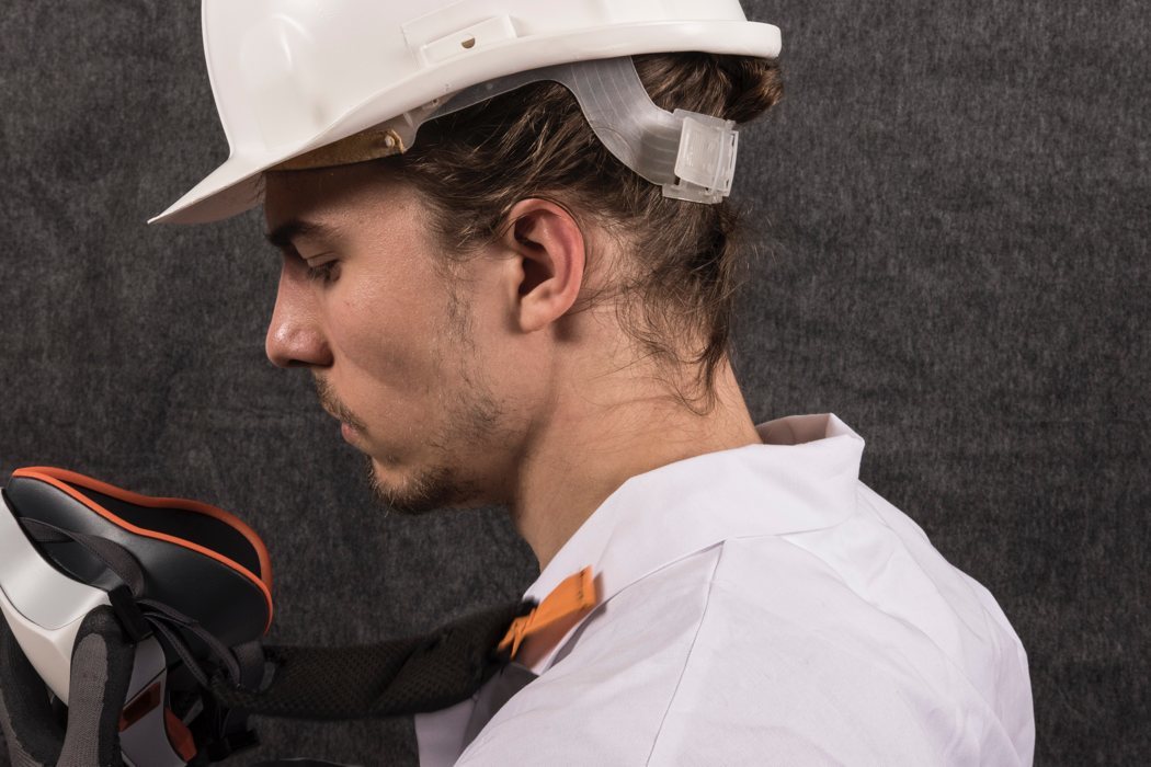 industrial design，intelligence，fire control，Antivirus，