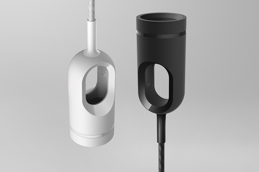 You can take it with you，