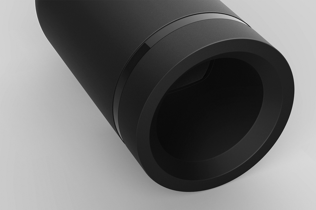 You can take it with you，