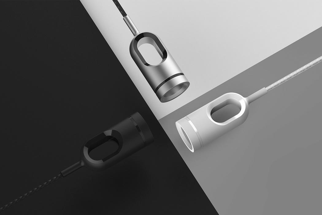 You can take it with you，