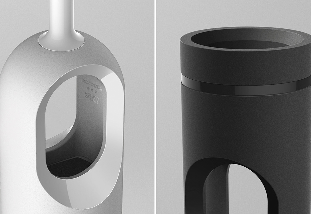 You can take it with you，