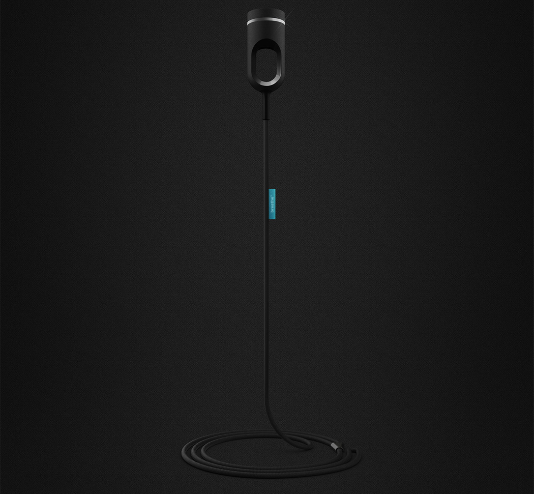 You can take it with you，