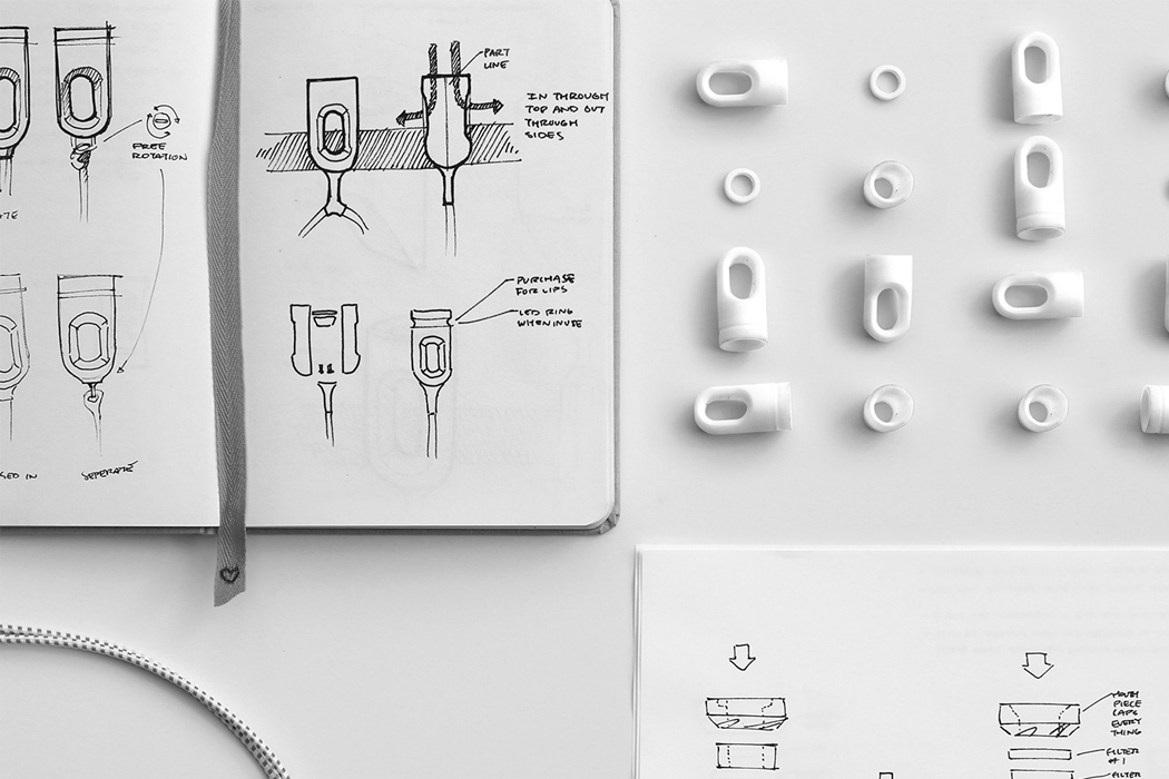 You can take it with you，