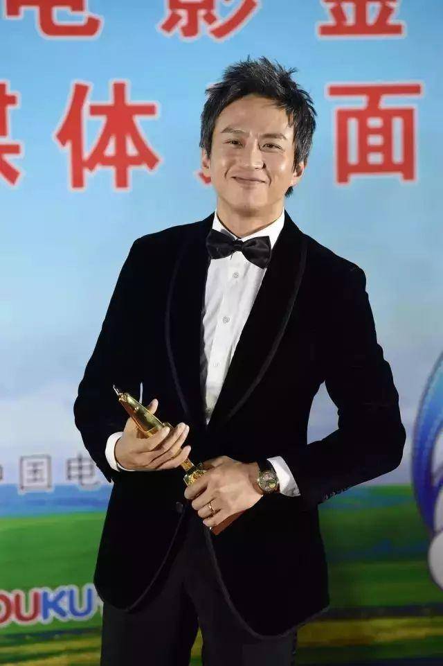 Golden Rooster Award，Hans wolbers，Lava view，Art Poster，element，