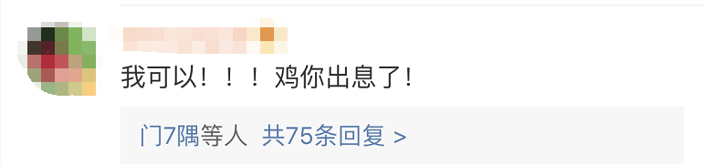 Golden Rooster Award，Hans wolbers，Lava view，Art Poster，element，