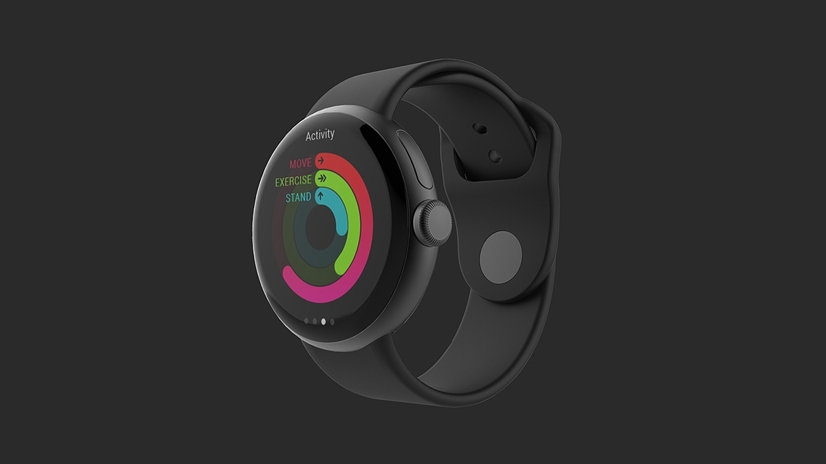 Apple，Digital，intelligence，Wrist watch，Accessories，Electronics，science and technology，
