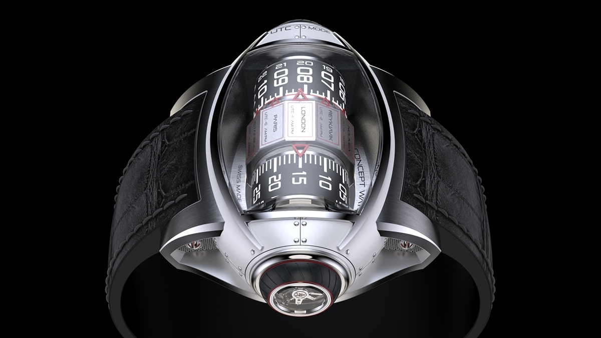 Wrist watch，Roller，Mechanics，Metal，man，Accessories，fashion，