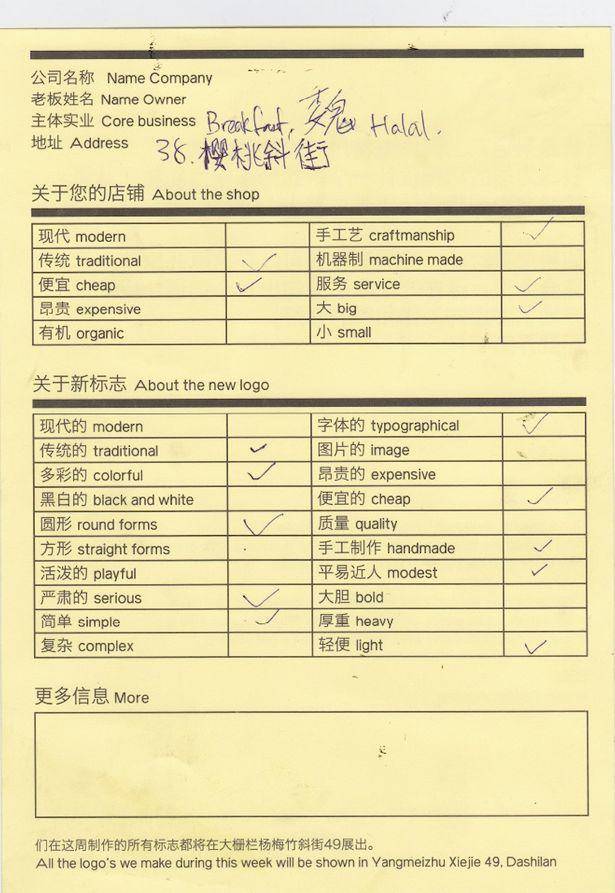 Golden Rooster Award，Hans wolbers，Lava view，Art Poster，element，