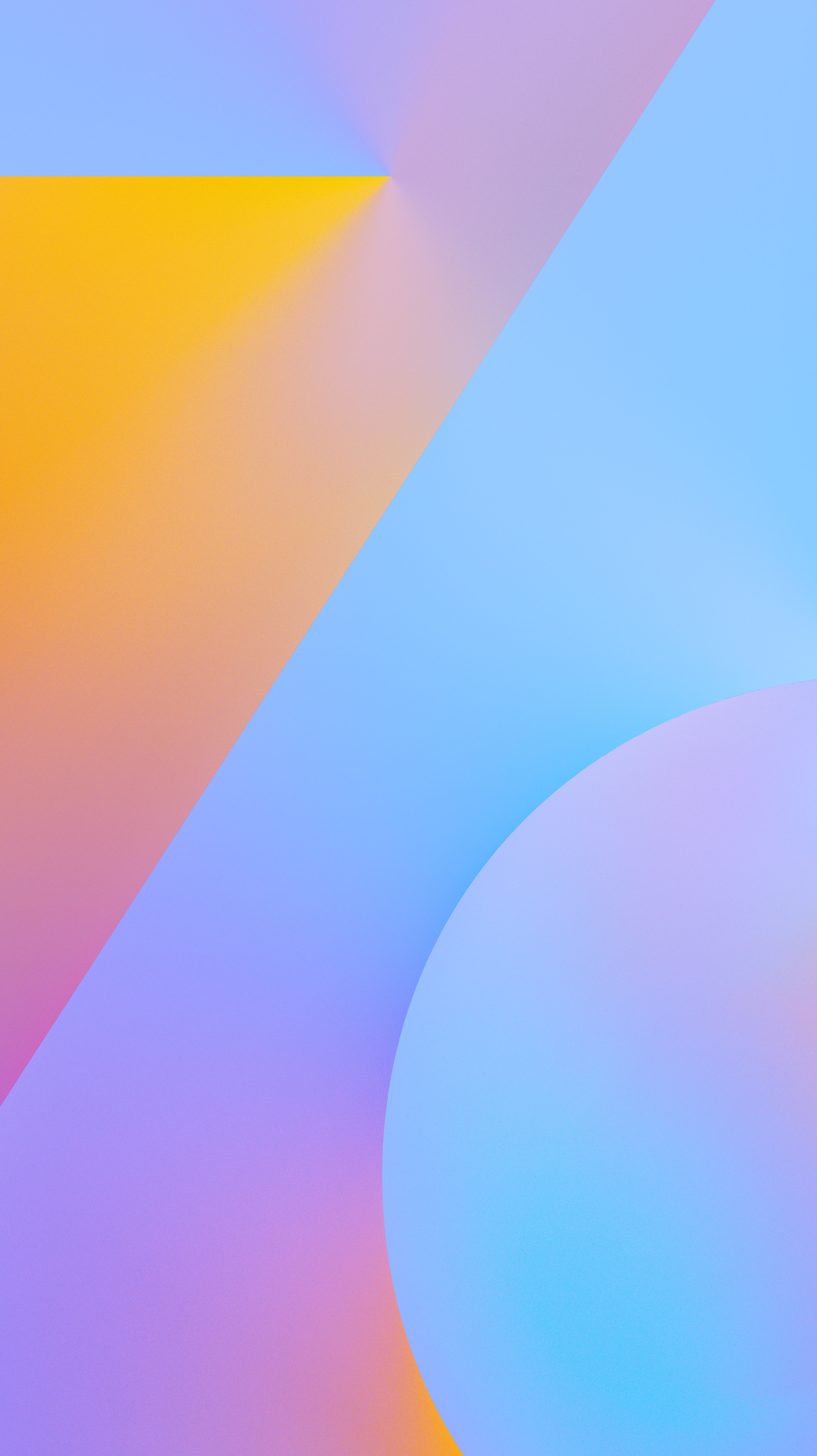 color，Render，keyshot，