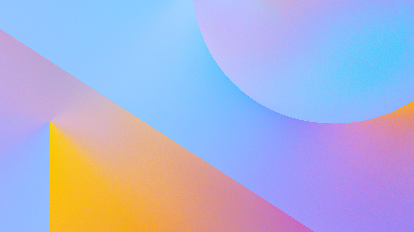 color，Render，keyshot，