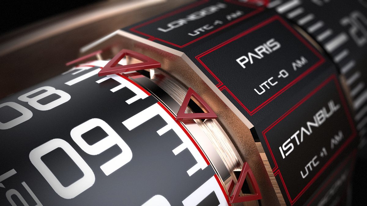 Wrist watch，Roller，Mechanics，Metal，man，Accessories，fashion，