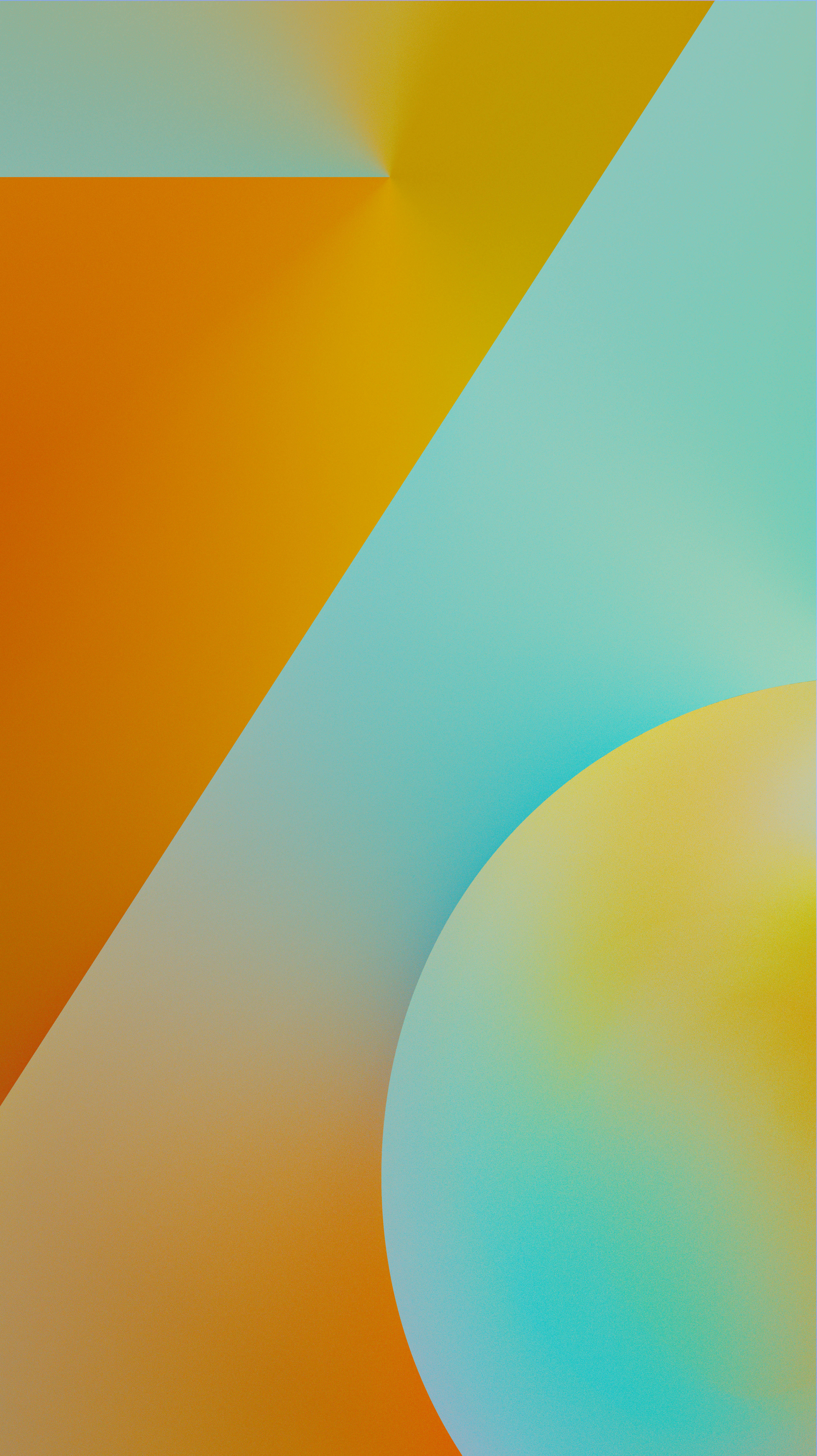 color，Render，keyshot，