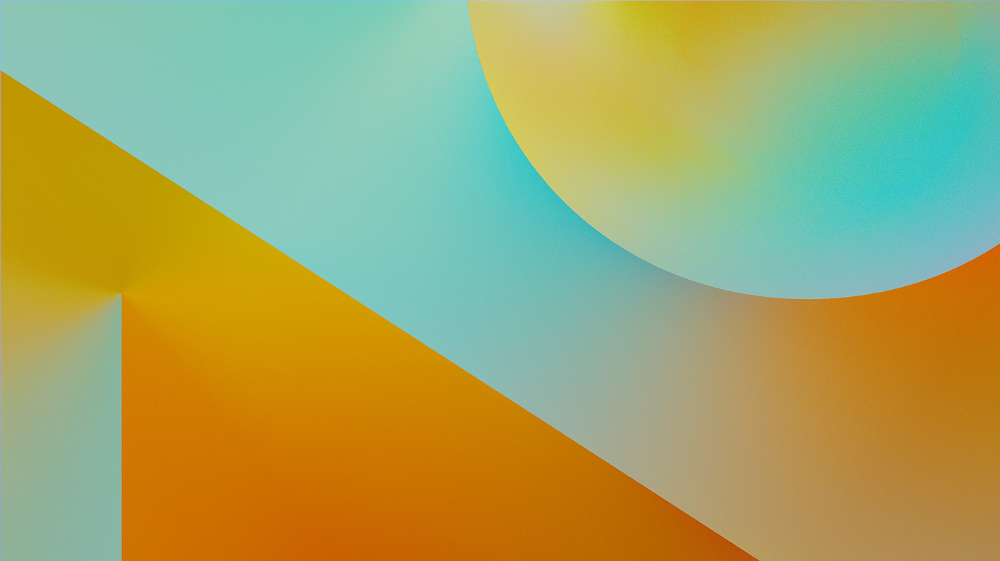 color，Render，keyshot，