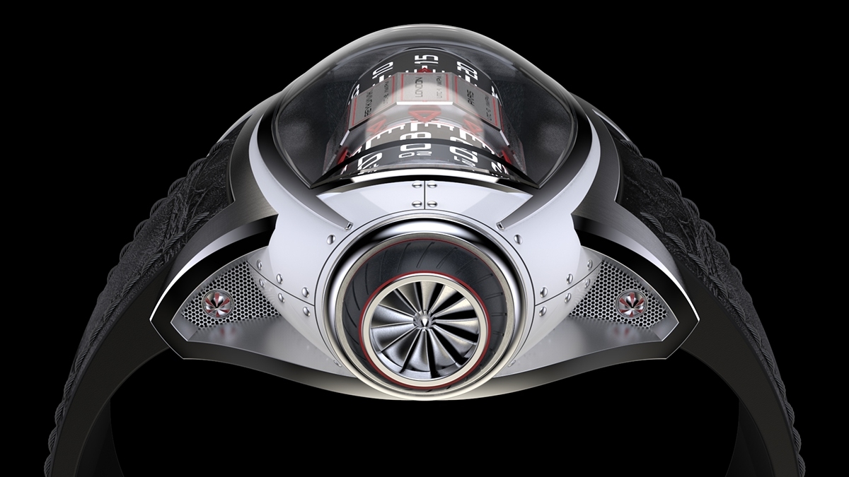 Wrist watch，Roller，Mechanics，Metal，man，Accessories，fashion，