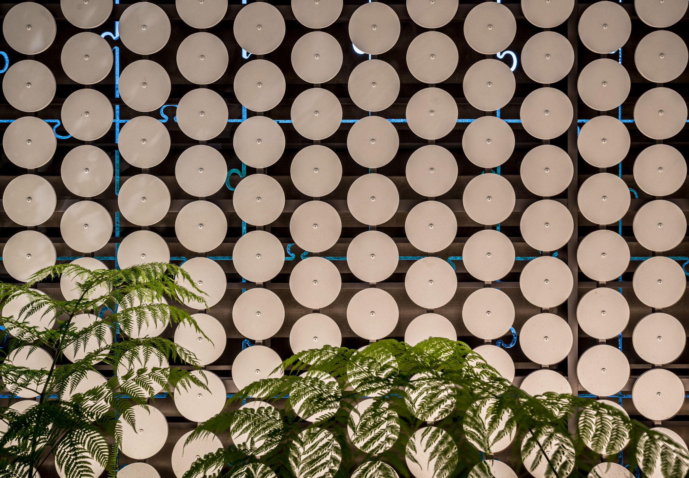 exhibition hall，globular，Jigsaw puzzle，Weather，Mexico Exhibition，