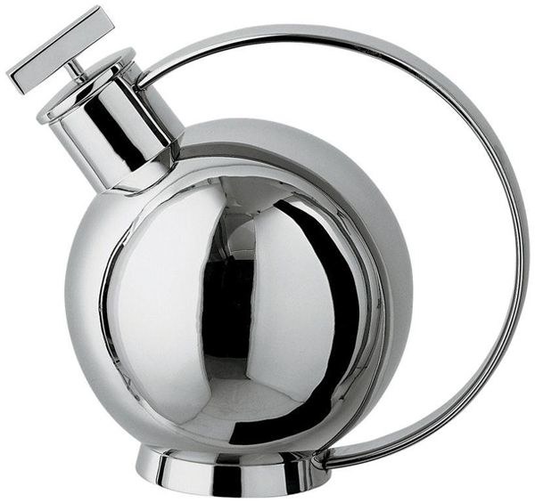 Kitchenware，Interesting design，