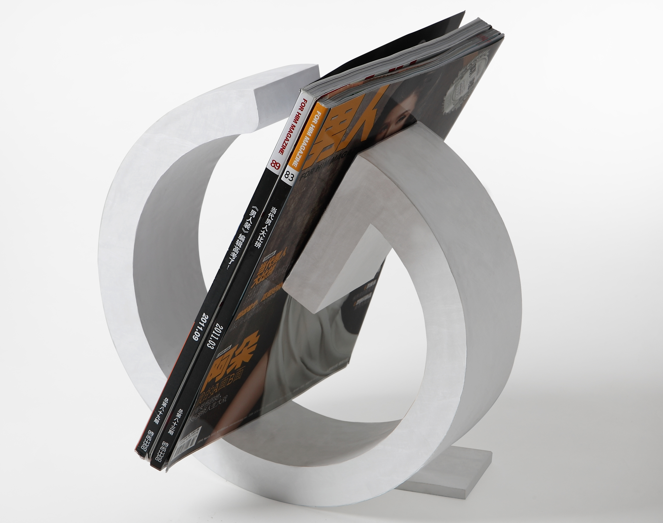 TYVEK，Teweiqiang，Paper material，light，PPWORX，