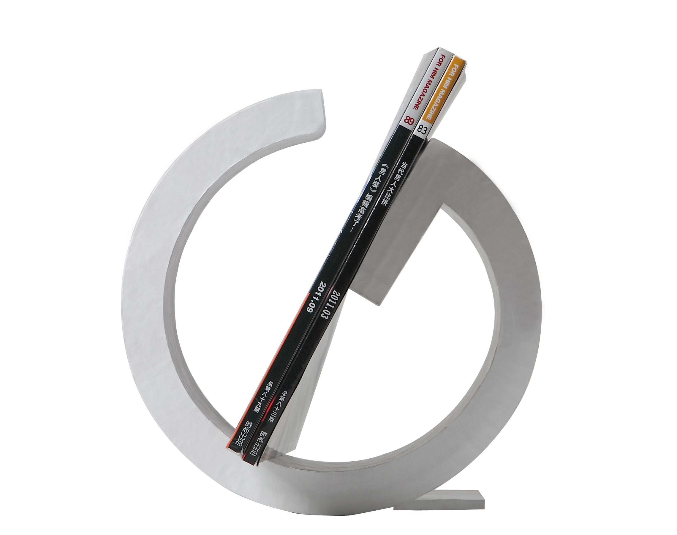 TYVEK，Teweiqiang，Paper material，light，PPWORX，