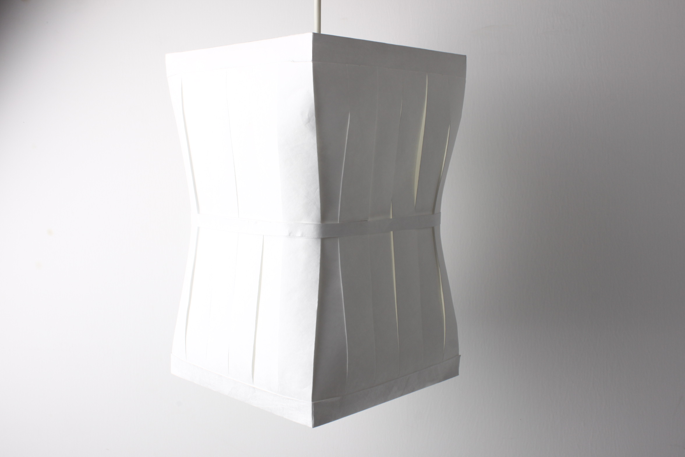 TYVEK，Teweiqiang，Paper material，light，PPWORX，