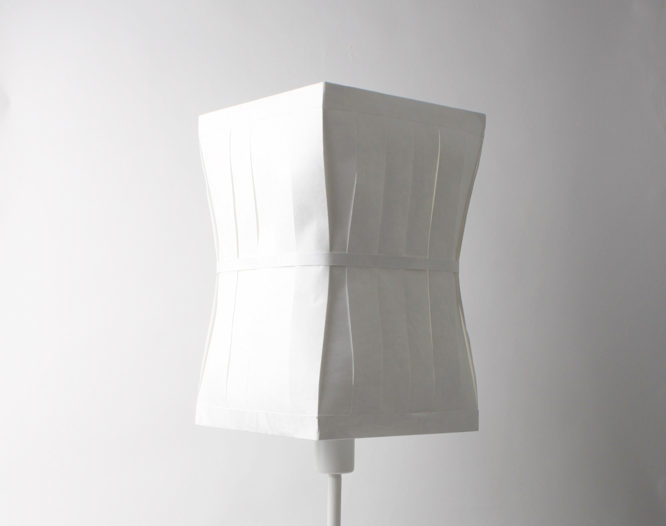 TYVEK，Teweiqiang，Paper material，light，PPWORX，