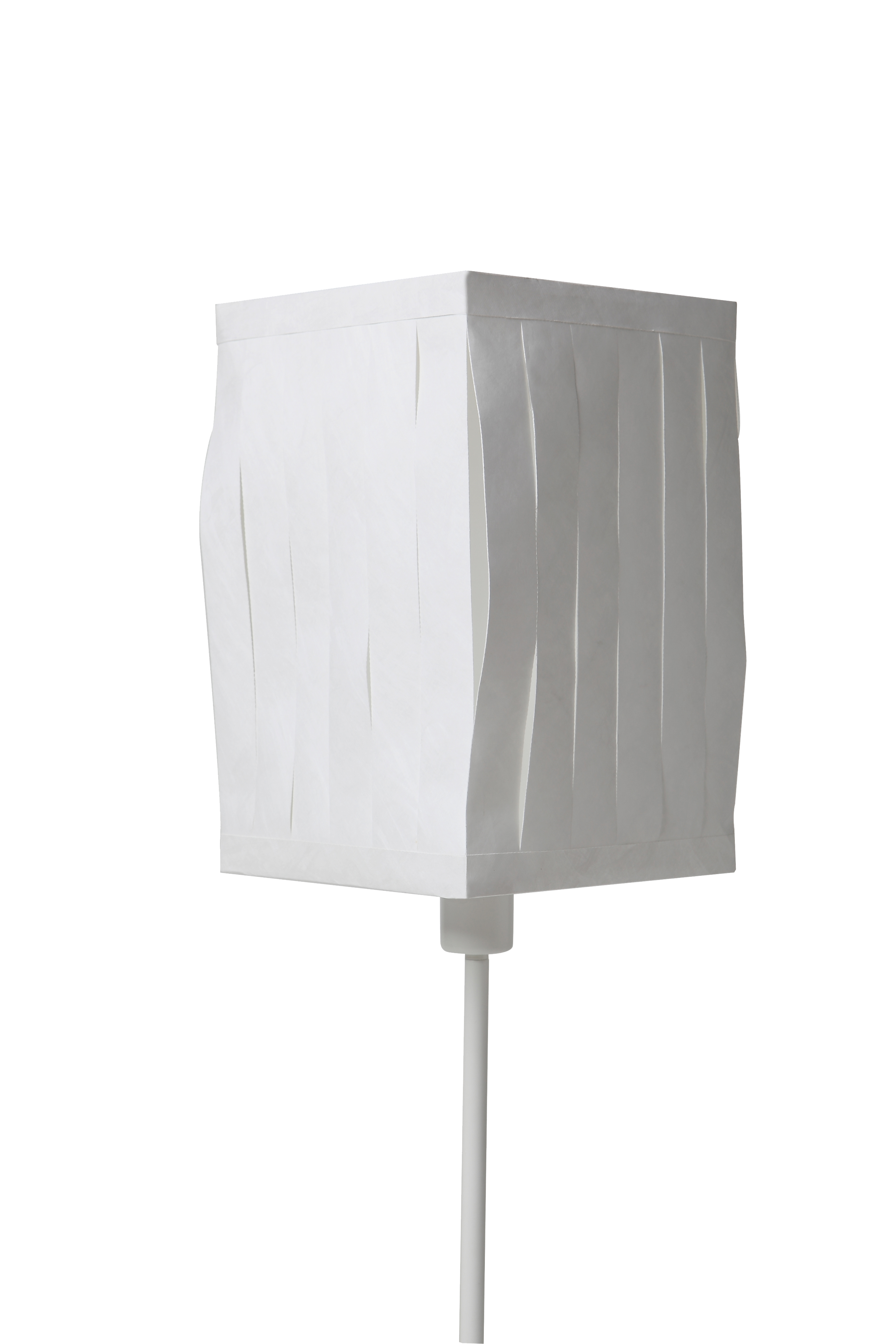 TYVEK，Teweiqiang，Paper material，light，PPWORX，