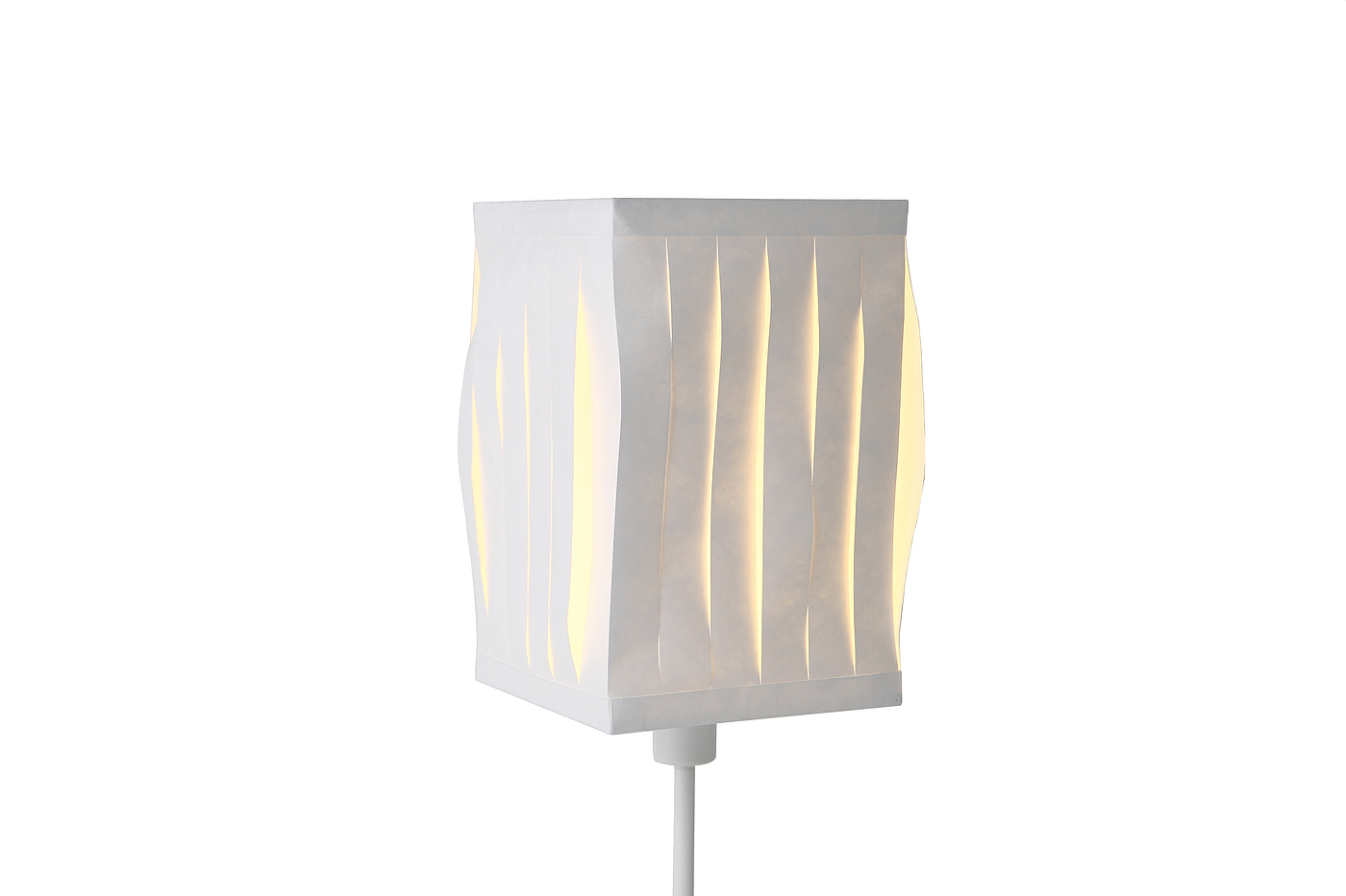 TYVEK，Teweiqiang，Paper material，light，PPWORX，