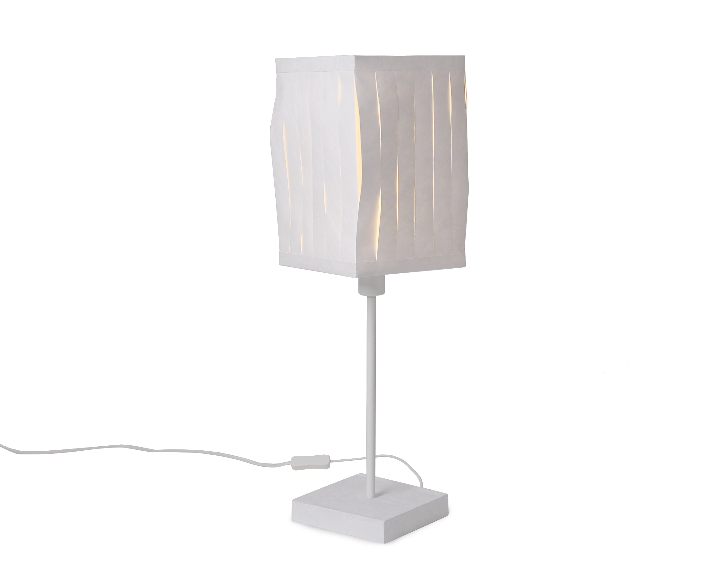 TYVEK，Teweiqiang，Paper material，light，PPWORX，