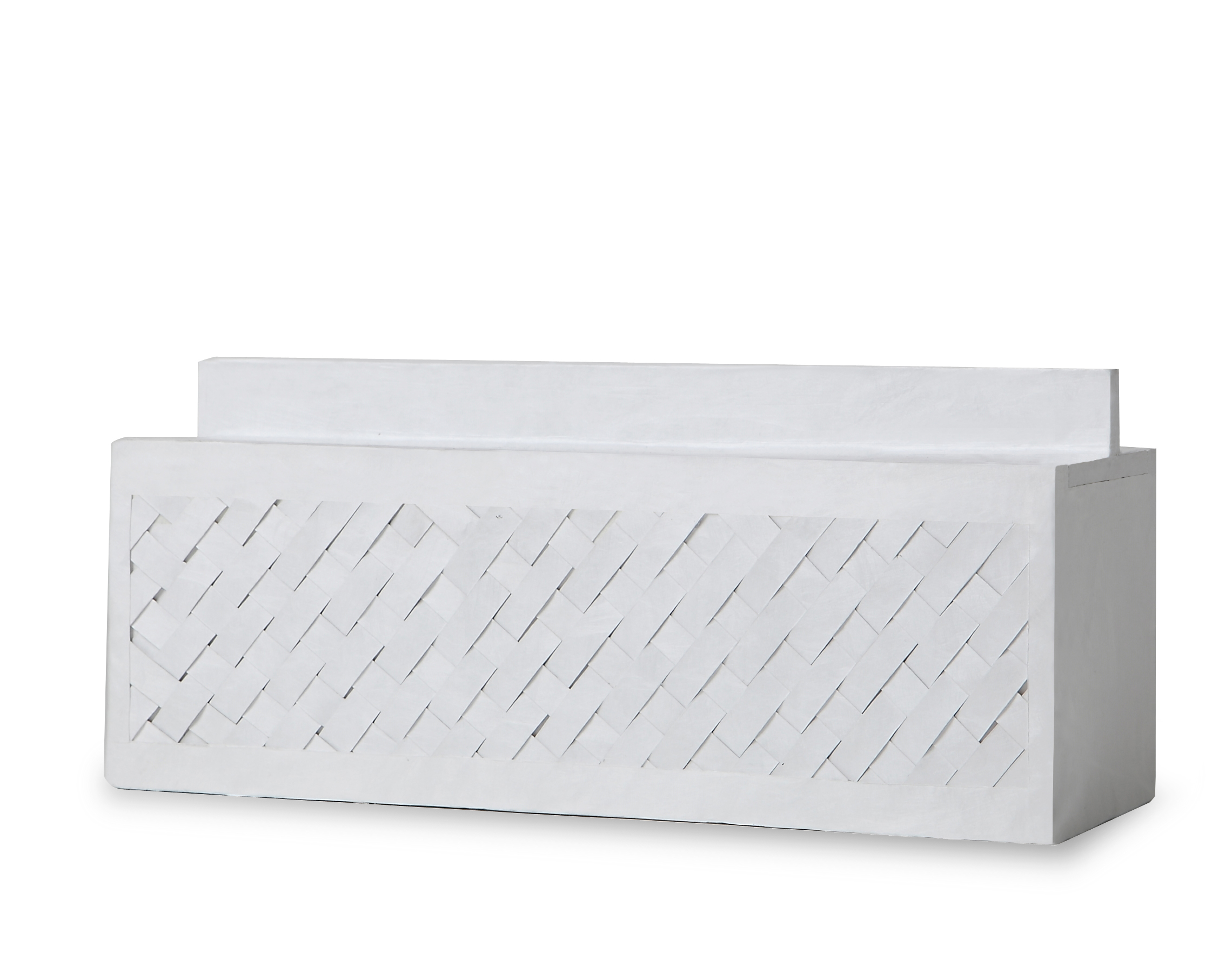 TYVEK，Teweiqiang，Paper material，light，PPWORX，